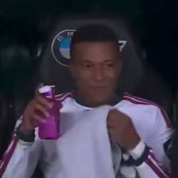 199 KB