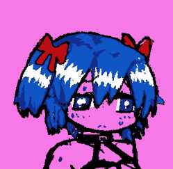 9 KB