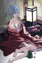 749 KB