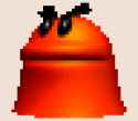 7 KB