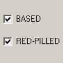 11 KB