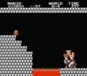 80 KB