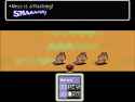 133 KB