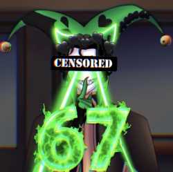 170 KB