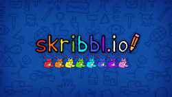 106 KB