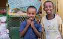 somali-boys-smiling-768x478