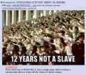 12-years-not-a-slave