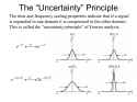 the-uncertainty-principle-l