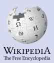 Wikipedia-logo-v2-en.svg