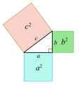 Pythagoras-theorem-e1669009709820
