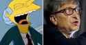 0_Bill-Gates-hatches-plan-to-block-out-the-Sun-and-save-the-world