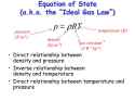 equation-of-state-a-k-a-the-ideal-gas-law-l