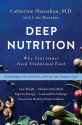 Deep_Nutrition