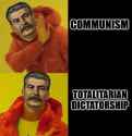 Stalin_dictator_black