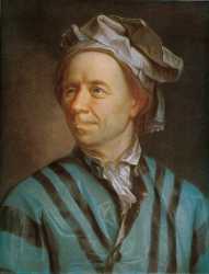 Leonhard_Euler