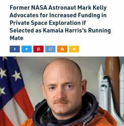 mark kelly