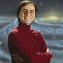 carl-sagan