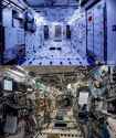 tiangong-space-station-2-years-in-service-vs-iss-24-years-v0-pszxmufju8hb1