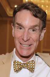 2011_Bill_Nye_by_US_Navy_cropped_to_collar