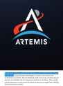 Artemis