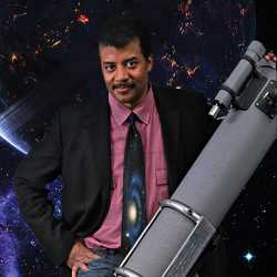 NDT-2019-Featured-Image-600x600-1