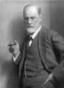 freud