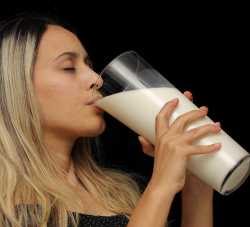 swallowing_semen_health_benefits