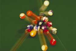 Billiard-balls-56a714f25f9b58b7d0e6a09e