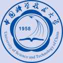 Logo_of_University_of_Science_and_Technology_of_China.svg