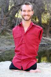 nick-vujicic_3in_300dpi