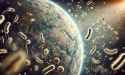 Scientists-Discover-Live-Bacteria-and-Fungi-Surviving-in-Earths-Upper-Atmosphere[1]