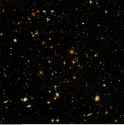 HubbleDeepField