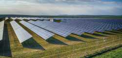 solar-farm