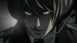 Light_Yagami