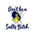 dont-be-a-salty-bitch-farhan-laksono