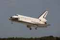 Space_Shuttle_Atlantis_landing_at_KSC_following_STS-122-1897657025