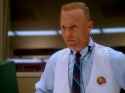 Apollo 13 1995 08 Ed Harris