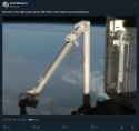 Screenshot 2024-11-19 at 16-53-14 Scott Manley on X ISS[...]