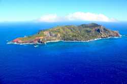 Aerial-shot-of-Pitcairn-©-RSPB-3761887955