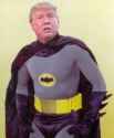 djt bats