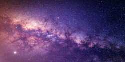 panorama-milky-way-galaxy-with-stars-and-space-dust-royalty-free-image-1623176828