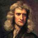 b230c67d-071f-437a-afd7-c025a31b0669_isaac-newton-1