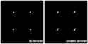 chromatic-aberration-star-example