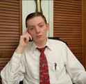 reviewbrah-not-amused