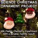 Science-Christmas-Ornament-Project-Milk-Plastic-SQUARE