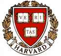 harvard_shield