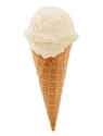 vanilla-ice-cream-cone