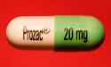 prozac10c