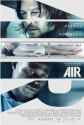 Air_Movie_Poster_2015