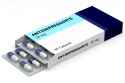 antidepressant_tablets_in_box_1200x800px